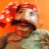 Paheli